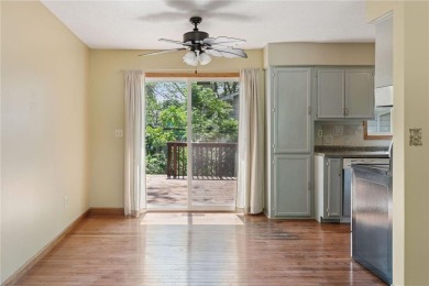 Fantastic opportunity in a prime Buffalo location - just one on Buffalo Heights Golf Course in Minnesota - for sale on GolfHomes.com, golf home, golf lot