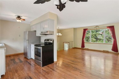Fantastic opportunity in a prime Buffalo location - just one on Buffalo Heights Golf Course in Minnesota - for sale on GolfHomes.com, golf home, golf lot