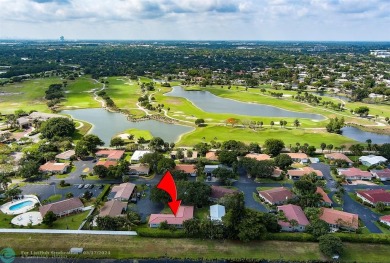 Exquisite home nestled in serene enclave of Plantation, right at on Plantation Preserve Golf Course in Florida - for sale on GolfHomes.com, golf home, golf lot