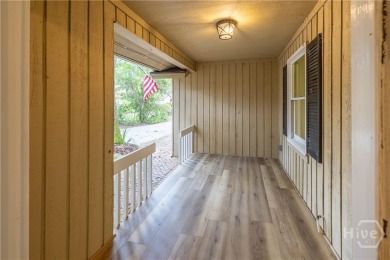 Welcome to One-Level, Easy, Lifestyle living in The Landings!! on The Landings Club - Oakridge in Georgia - for sale on GolfHomes.com, golf home, golf lot