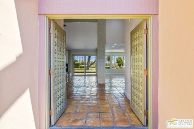 EXCEPTIONAL OPPORTUNITY! Don't miss this hacienda-inspired on Shadow Mountain Golf Club in California - for sale on GolfHomes.com, golf home, golf lot