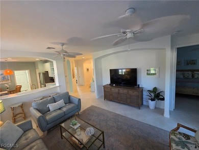 Welcome to your new picture perfect Florida home! Come check out on Pelican Preserve Golf Club in Florida - for sale on GolfHomes.com, golf home, golf lot