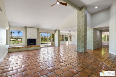 EXCEPTIONAL OPPORTUNITY! Don't miss this hacienda-inspired on Shadow Mountain Golf Club in California - for sale on GolfHomes.com, golf home, golf lot