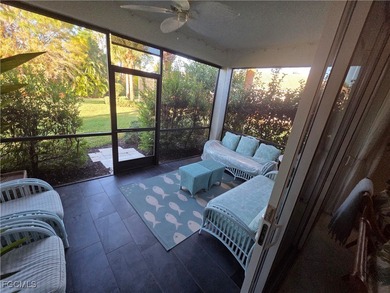 Welcome to your new picture perfect Florida home! Come check out on Pelican Preserve Golf Club in Florida - for sale on GolfHomes.com, golf home, golf lot