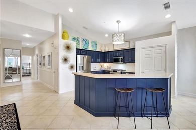 Welcome Home to 11089 Harbour Yacht Ct. Unit #201, a stunning on Gulf Harbour Yacht and Country Club in Florida - for sale on GolfHomes.com, golf home, golf lot