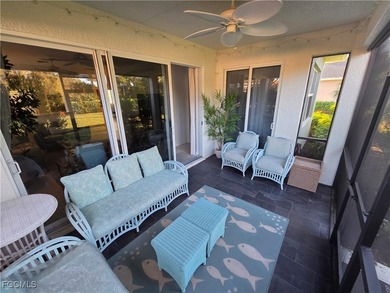 Welcome to your new picture perfect Florida home! Come check out on Pelican Preserve Golf Club in Florida - for sale on GolfHomes.com, golf home, golf lot
