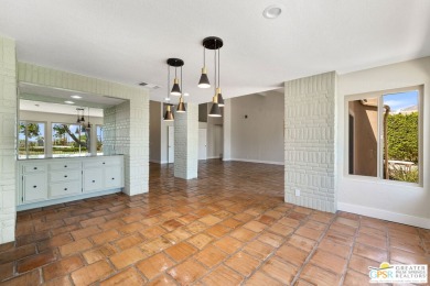 EXCEPTIONAL OPPORTUNITY! Don't miss this hacienda-inspired on Shadow Mountain Golf Club in California - for sale on GolfHomes.com, golf home, golf lot