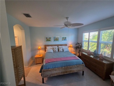 Welcome to your new picture perfect Florida home! Come check out on Pelican Preserve Golf Club in Florida - for sale on GolfHomes.com, golf home, golf lot