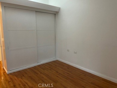 (Mutual 1-31-B)... Darling one bedroom, one bath cottage!  New on Leisure World Seal Beach Golf Course in California - for sale on GolfHomes.com, golf home, golf lot