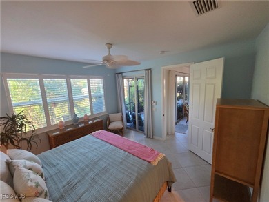Welcome to your new picture perfect Florida home! Come check out on Pelican Preserve Golf Club in Florida - for sale on GolfHomes.com, golf home, golf lot