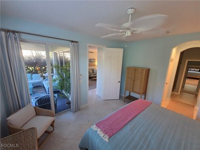 Welcome to your new picture perfect Florida home! Come check out on Pelican Preserve Golf Club in Florida - for sale on GolfHomes.com, golf home, golf lot