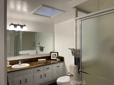 (Mutual 1-31-B)... Darling one bedroom, one bath cottage!  New on Leisure World Seal Beach Golf Course in California - for sale on GolfHomes.com, golf home, golf lot