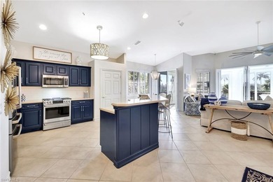 Welcome Home to 11089 Harbour Yacht Ct. Unit #201, a stunning on Gulf Harbour Yacht and Country Club in Florida - for sale on GolfHomes.com, golf home, golf lot