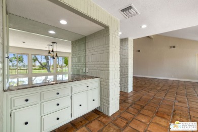 EXCEPTIONAL OPPORTUNITY! Don't miss this hacienda-inspired on Shadow Mountain Golf Club in California - for sale on GolfHomes.com, golf home, golf lot