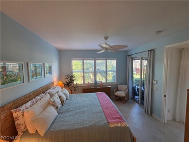 Welcome to your new picture perfect Florida home! Come check out on Pelican Preserve Golf Club in Florida - for sale on GolfHomes.com, golf home, golf lot