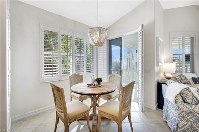 Welcome Home to 11089 Harbour Yacht Ct. Unit #201, a stunning on Gulf Harbour Yacht and Country Club in Florida - for sale on GolfHomes.com, golf home, golf lot