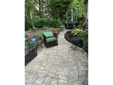 If you're looking for a bright and spacious two-story on  in Ohio - for sale on GolfHomes.com, golf home, golf lot