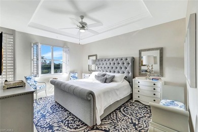 Welcome Home to 11089 Harbour Yacht Ct. Unit #201, a stunning on Gulf Harbour Yacht and Country Club in Florida - for sale on GolfHomes.com, golf home, golf lot