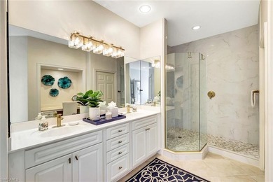 Welcome Home to 11089 Harbour Yacht Ct. Unit #201, a stunning on Gulf Harbour Yacht and Country Club in Florida - for sale on GolfHomes.com, golf home, golf lot