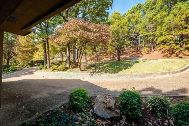 Be ready for the Senior PGA tourney next year with your new home on Pleasant Valley Country Club in Arkansas - for sale on GolfHomes.com, golf home, golf lot