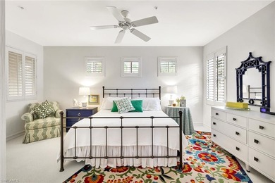 Welcome Home to 11089 Harbour Yacht Ct. Unit #201, a stunning on Gulf Harbour Yacht and Country Club in Florida - for sale on GolfHomes.com, golf home, golf lot