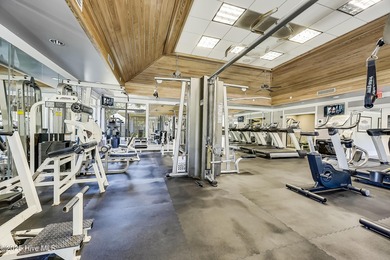 Introducing The Caspian, a stunning new home by Logan Homes in on Ocean Ridge Plantation in North Carolina - for sale on GolfHomes.com, golf home, golf lot