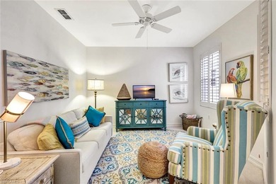 Welcome Home to 11089 Harbour Yacht Ct. Unit #201, a stunning on Gulf Harbour Yacht and Country Club in Florida - for sale on GolfHomes.com, golf home, golf lot