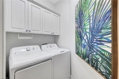 Welcome Home to 11089 Harbour Yacht Ct. Unit #201, a stunning on Gulf Harbour Yacht and Country Club in Florida - for sale on GolfHomes.com, golf home, golf lot