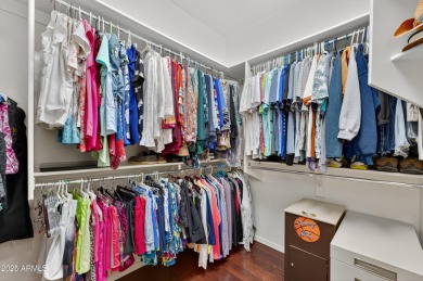 Welcome to Trilogy at Vistancia, a premier 55+ active adult on Trilogy Golf Club At Vistancia in Arizona - for sale on GolfHomes.com, golf home, golf lot