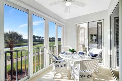 Welcome Home to 11089 Harbour Yacht Ct. Unit #201, a stunning on Gulf Harbour Yacht and Country Club in Florida - for sale on GolfHomes.com, golf home, golf lot