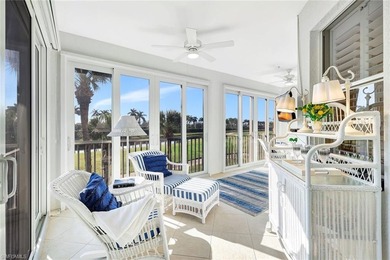 Welcome Home to 11089 Harbour Yacht Ct. Unit #201, a stunning on Gulf Harbour Yacht and Country Club in Florida - for sale on GolfHomes.com, golf home, golf lot