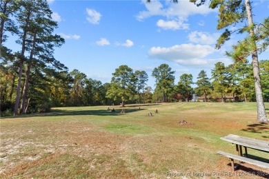 This large 4 bedroom home has a great layout and 3 full on Cypress Lakes Golf Course in North Carolina - for sale on GolfHomes.com, golf home, golf lot