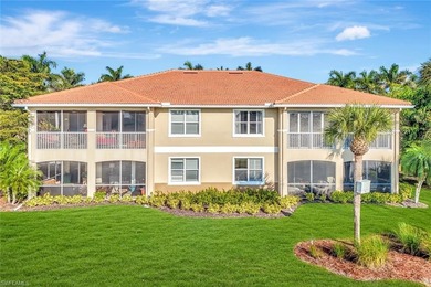 Welcome Home to 11089 Harbour Yacht Ct. Unit #201, a stunning on Gulf Harbour Yacht and Country Club in Florida - for sale on GolfHomes.com, golf home, golf lot