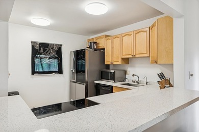 Welcome to this charming 2 bedroom 2 bathroom PET Friendly ALL on Delray Beach Golf Club in Florida - for sale on GolfHomes.com, golf home, golf lot