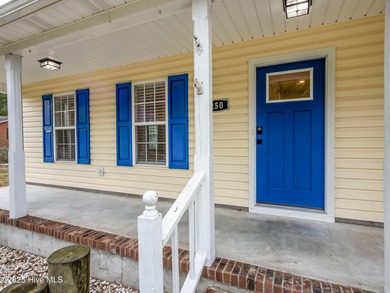 Welcome to 250 Star Hill Drive, Cape Carteret, NC. Discover this on Star Hill Golf Club  in North Carolina - for sale on GolfHomes.com, golf home, golf lot