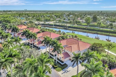 Welcome Home to 11089 Harbour Yacht Ct. Unit #201, a stunning on Gulf Harbour Yacht and Country Club in Florida - for sale on GolfHomes.com, golf home, golf lot