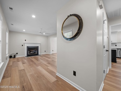 Welcome to 250 Star Hill Drive, Cape Carteret, NC. Discover this on Star Hill Golf Club  in North Carolina - for sale on GolfHomes.com, golf home, golf lot