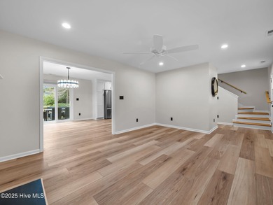 Welcome to 250 Star Hill Drive, Cape Carteret, NC. Discover this on Star Hill Golf Club  in North Carolina - for sale on GolfHomes.com, golf home, golf lot