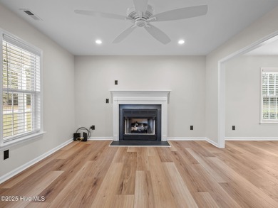 Welcome to 250 Star Hill Drive, Cape Carteret, NC. Discover this on Star Hill Golf Club  in North Carolina - for sale on GolfHomes.com, golf home, golf lot