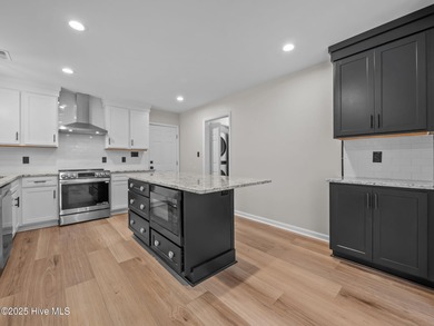 Welcome to 250 Star Hill Drive, Cape Carteret, NC. Discover this on Star Hill Golf Club  in North Carolina - for sale on GolfHomes.com, golf home, golf lot