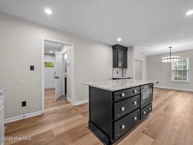 Welcome to 250 Star Hill Drive, Cape Carteret, NC. Discover this on Star Hill Golf Club  in North Carolina - for sale on GolfHomes.com, golf home, golf lot