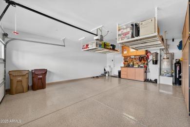 Welcome to Trilogy at Vistancia, a premier 55+ active adult on Trilogy Golf Club At Vistancia in Arizona - for sale on GolfHomes.com, golf home, golf lot