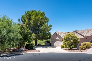 Views, Privacy and So Much More! Located in Dorado at Verde on Verde Santa Fe Golf Club in Arizona - for sale on GolfHomes.com, golf home, golf lot