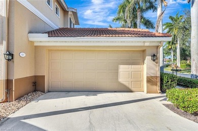 Welcome Home to 11089 Harbour Yacht Ct. Unit #201, a stunning on Gulf Harbour Yacht and Country Club in Florida - for sale on GolfHomes.com, golf home, golf lot