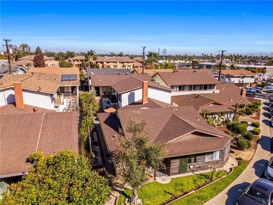 ONE UNIT WILL BE DELIVERED READY TO MOVE IN!!Investor's Dream on El Dorado Park Golf Course in California - for sale on GolfHomes.com, golf home, golf lot