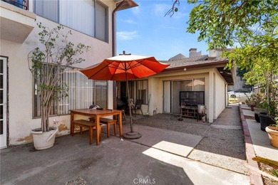 ONE UNIT WILL BE DELIVERED READY TO MOVE IN!!Investor's Dream on El Dorado Park Golf Course in California - for sale on GolfHomes.com, golf home, golf lot