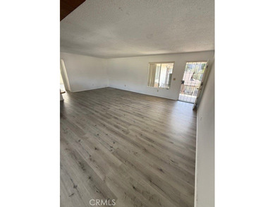 ONE UNIT WILL BE DELIVERED READY TO MOVE IN!!Investor's Dream on El Dorado Park Golf Course in California - for sale on GolfHomes.com, golf home, golf lot