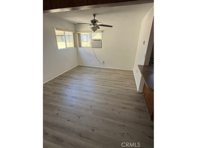 ONE UNIT WILL BE DELIVERED READY TO MOVE IN!!Investor's Dream on El Dorado Park Golf Course in California - for sale on GolfHomes.com, golf home, golf lot