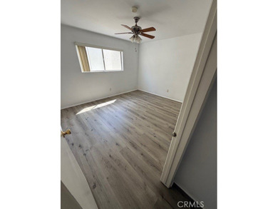 ONE UNIT WILL BE DELIVERED READY TO MOVE IN!!Investor's Dream on El Dorado Park Golf Course in California - for sale on GolfHomes.com, golf home, golf lot