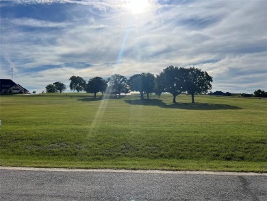 Here is your opportunity to buy a beautiful lot on Toscana on Rock Creek Golf Club in Texas - for sale on GolfHomes.com, golf home, golf lot